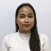 Joeselle Ann Alicaya(Joesell)