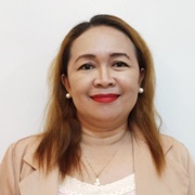 Jacque Nagal (Jacque)