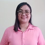 CILBANA BARBA (Celly)