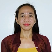 Jessica Montances (Jessicaa)