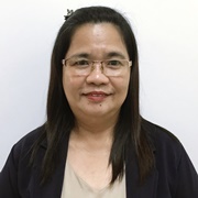 Weng Custodio (Weng)