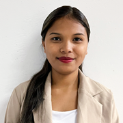 Angelica Manacap (Gel)