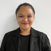 Rowda  Kate Costanilla (Rowda)