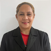 Jenelyn Nafarrete (Valen)