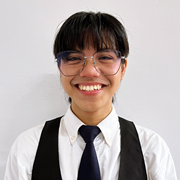 Rovie James Segovia (Wabee)