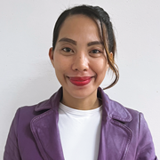 Leziel Jane Tarog (Ziel)