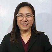 Imelda Delos Santos (Imelda)