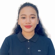 Shanine Velasco (Shanine)