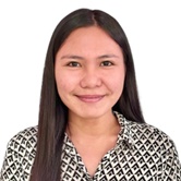 Eunice Mendizabal (Eunice)