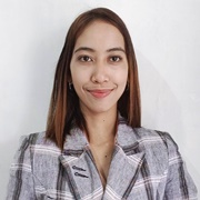 Vennice Ahlea Delos Reyes (Venn)