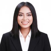 Abegail Villafranca