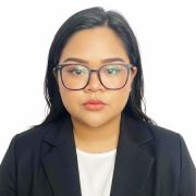 Alyssa Azineth Mamon(Alyssa