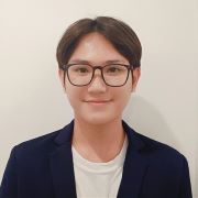 Austine De Ocampo(Austine)