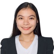 Abegail Parreno(Aves)