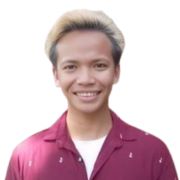 John Bernard Ibias (Bernn)