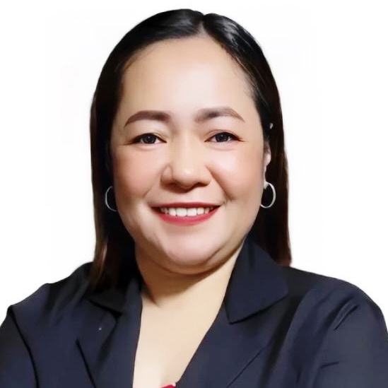 Charlotte (Charlotte)