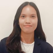 Clang Moreno (Clang)