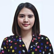 Criss Pagacita (Criss)