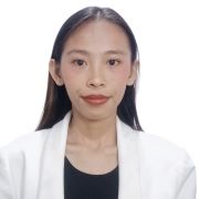 Enamarie Balonos (Eira)