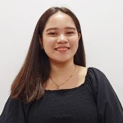 Angela Buesing(Gela)