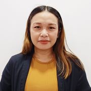 Honey Grace Napasindayao(honey)