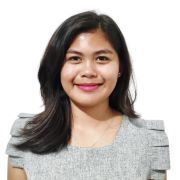 Jacky Mercado(Jacky)