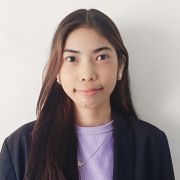 Jayle Lyka Katigbak (Jelie)