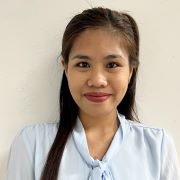 Kreshia Baldesco (Kreshia)