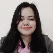 Kyla Nadine Aban(Kyla)