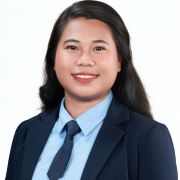 Meque (Meque) Delitina