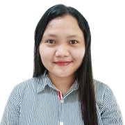 Hanna Miguello(nana)