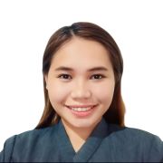Renie Jane Cubijano(NIJI)
