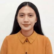 Nolly Marie Gauzon(Nolly)