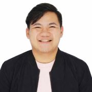 Piolo Justin Espanol