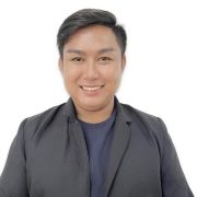 Ren Spencer Leano(Renn)