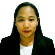 Reysan Cutamora(Reysan)